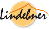 Logo - Ferienwohnung Lindebner